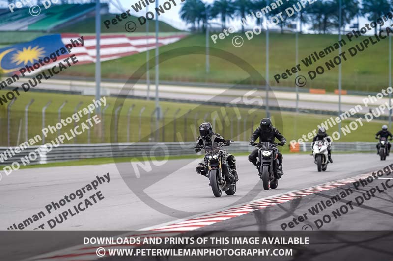 Sepang;event digital images;motorbikes;no limits;peter wileman photography;trackday;trackday digital images